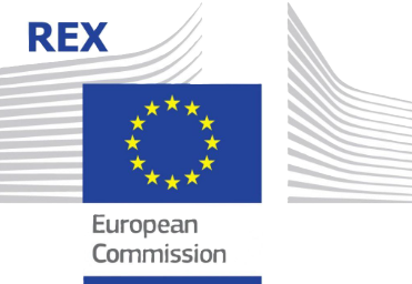 REX - European Commission